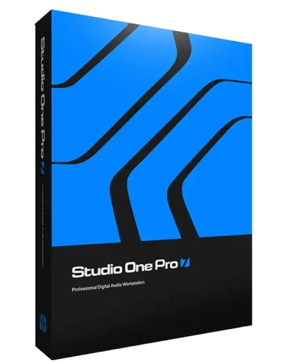 Studio-One-Pro-7-v7.0-WiN-R2R-MaGeSY