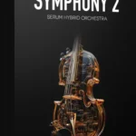 Symphony 2 SERUM-FANTASTiC