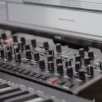 Synth And Sound Design Basics for Beginners TUTORiAL