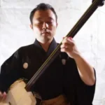 TSUGARU SHAMISEN v2.0.0 KONTAKT