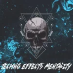 Techno Effects: Mentality WAV-FANTASTiC