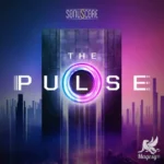 The Pulse KONTAKT Team ViP | 02 April 2025 | FULL: 2.44...