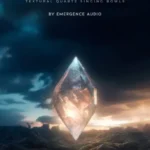 Time Crystals KONTAKT