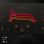UNITY: Nostalgic Synth KONTAKT