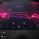 Unity: Modern Trailer Synth KONTAKT