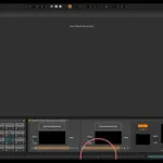 VJ (Audio Reactive) Max For Live-FANTASTiC