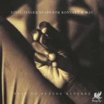 Vinyl Finger Snaps KONTAKT WAV