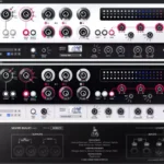 SiLVER BULLET MK2 v1.0.5 macOS-HCiSO