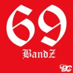 69 Bandz WAV MiDi-FANTASTiC
