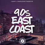 90s East Coast WAV MiDi-FANTASTiC