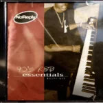 90s RnB Essentials MULTiFORMAT-FANTASTiC