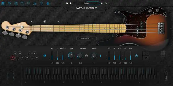ABP v4.01 WiN MAC-MaGeSY