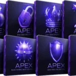 APEX MiDi 2025 ULTiMATE EDiTiON WAV MiDi-GTA