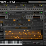 AXTRO-FM v1.0.0 MAC DjYOPMiX | 21 April 2025 | 35 MB AXTRO-FM...