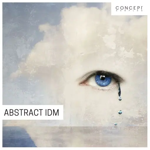 Abstract IDM WAV-MaGeSY