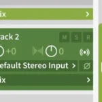 Audition: Editing Podcasts in the Multitrack Editor TUTORiAL