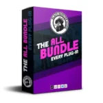 BR Bundle v3.0.0 ARM macOS-GUiSEPPE
