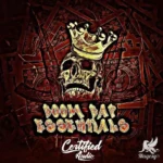 Boom Bap Essentials WAV-FANTASTiC