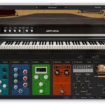 CP-70 V v1.0.4.6115 U2B macOS-MORiA