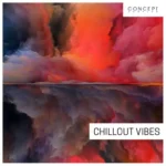 Chillout Vibes WAV