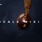 Como Mezclar Voces de Trap TUTORiAL