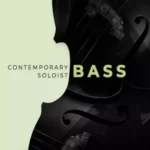 Contemporary Soloist: Bass v1.0.1 KONTAKT