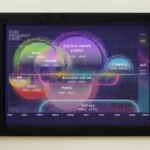 Core Frequency Chart PDF PNG
