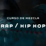 Curso De Mezcla Rap y Hip Hop TUTORiAL-FANTASTiC