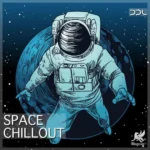 DDL Space Chillout WAV MiDi-FANTASTiC