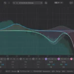 EVA Split FX Bundle macOS P2P | 07 April 2025 | 80...