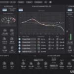 EVA Utilities Bundle v2025.04 macOS