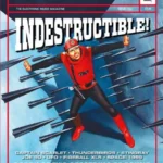Electronic Sound Issue 124 2025 PDF