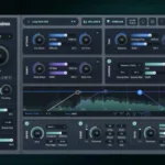 Equinox 1.0.0 AAX VST3 x64 WiN-V.R