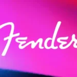 Fender Play Acoustic Guitar Essentials TUTORiAL
