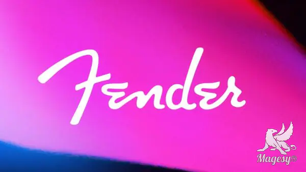 Fender Play Acoustic Guitar Essentials TUTORiAL-MaGeSY