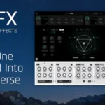 GRFX v1.0.0 WiN BUBBiX | 12 April 2025 | 23 MB We’re...