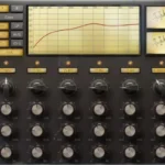 GrandEQ v1.1.0 AAX VST2 VST3 x64 WiN-MOCHA