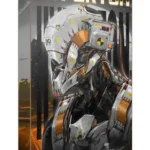 Hyperton Bundle WAV MiDi-FANTASTiC