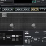 JC-120 Jazz Chorus v1.0.0 AAX VST3 x64 WiN-SENKi
