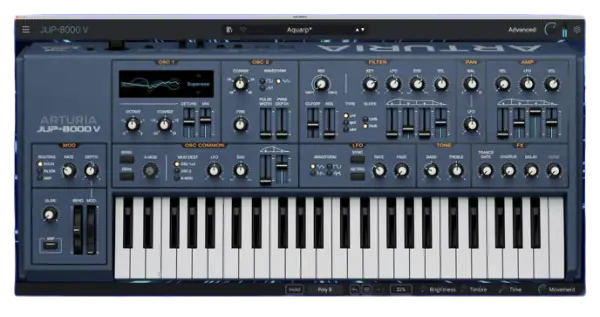 Jup-8000_V-MaGeSY