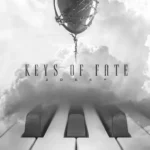 Keys Of Fate WAV MiDi-FANTASTiC