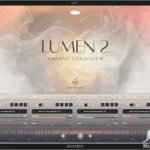 Lumen 2 For SOUNDBOX
