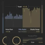 M-Leveller v1.0.0 AAX VST2 VST3 x64 WiN-BUBBiX