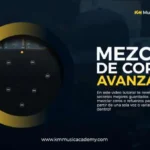Mezcla de Coros Avanzado TUTORiAL-FANTASTiC