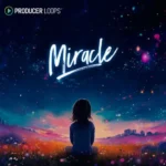 Miracle MULTiFORMAT-FANTASTiC