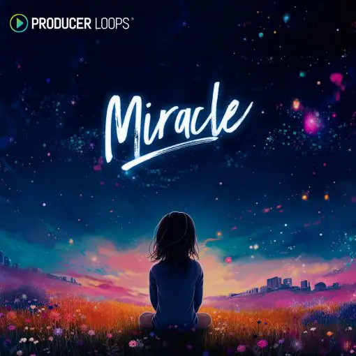 Miracle MULTiFORMAT-FANTASTiC-MaGeSY