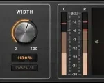 OCELOT Upmixer v1.0.0 WiN MAC-R2R