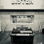 Organ Obscura KONTAKT