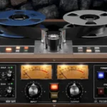 P821 MDN Tape v1.1.0 U2B macOS-MORiA
