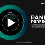 Paneo Perfecto TUTORiAL-FANTASTiC